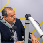 Sudene e UFPE realizam estudos para reativação de ferrovias em Pernambuco