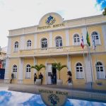 Juazeiro publica resultado final de processo seletivo para contratação temporária