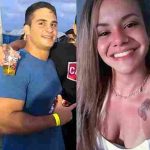 Agressor de mulher em Natal alega “surto claustrofóbico” e diz ser autista; será indiciado por tentativa de feminicídio