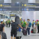 Voa Brasil completa um ano com 45 mil reservas para aposentados