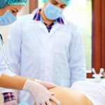 Senado aprova política nacional de prevenção à prematuridade e cria o “Novembro Roxo”