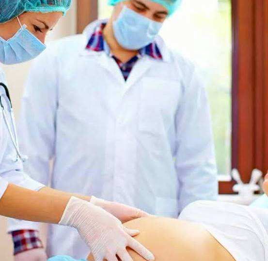 Senado aprova política nacional de prevenção à prematuridade e cria o “Novembro Roxo”