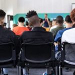 MEC anuncia revisão de dívidas do Fies; saiba como vai funcionar