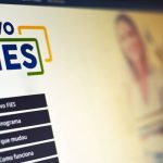 MEC aumenta teto do Fies para Medicina em 30%