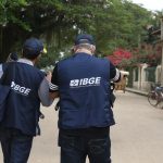 IBGE vai revisar dados antigos sobre desemprego; entenda o motivo