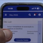 Quase 600 mil aposentados aderiram a acordo com INSS por descontos indevidos; Pernambuco lidera adesão