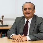 Carta a Juazeiro | Blog do Carlos Britto