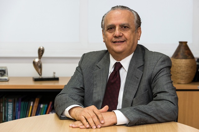 Carta a Juazeiro | Blog do Carlos Britto