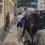 Pernambuco: “Pode dar 100 anos de cadeia, eu vou mandar matar a irmã dela”, diz réu que matou ex-namorada