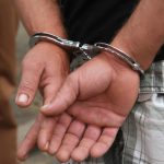 Pai e filho acusados de furtos e roubos em Sobradinho são presos durante operação integrada em Pernambuco