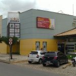Ministério Público aciona Prefeitura de Juazeiro (BA) para garantir melhorias em duas Unidades Básicas de Saúde