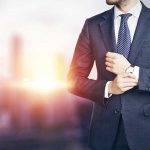 Responsabilização no pós-incidente: Quais os impactos sobre o CISO