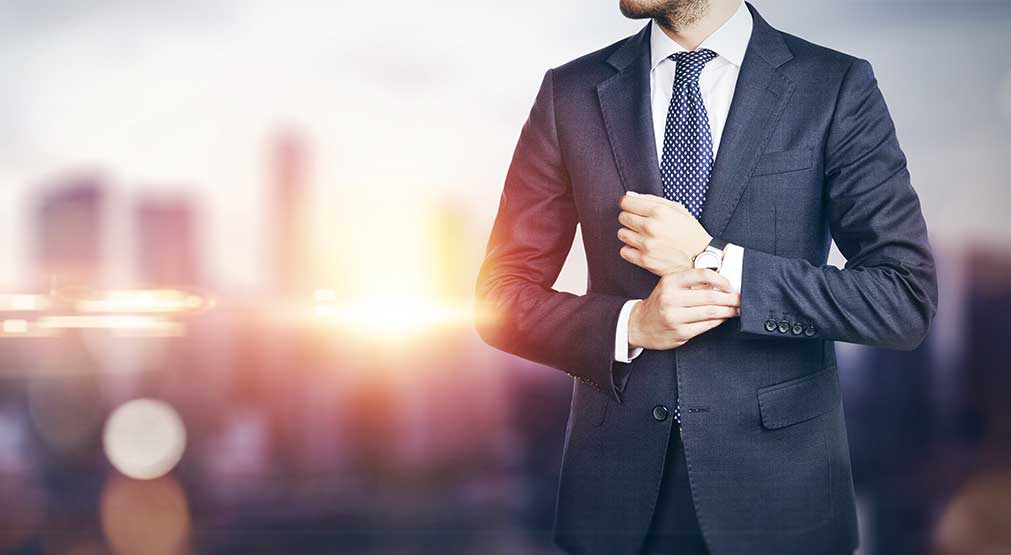 Responsabilização no pós-incidente: Quais os impactos sobre o CISO