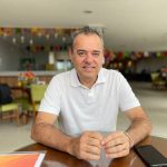 Dirigentes de universidades federais defendem permanência de Danilo na Sudene