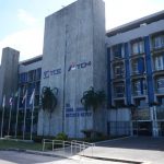 Vaga aberta no TCM-BA será ocupada por procurador de contas