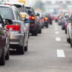 Entenda a proposta do Ministério dos Transportes que busca ampliar o acesso à carteira de motorista