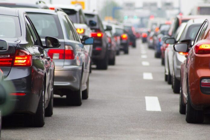 Entenda a proposta do Ministério dos Transportes que busca ampliar o acesso à carteira de motorista