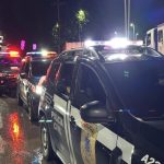 Polícia prende homem suspeito de integrar grupo criminoso investigado por receptação e adulteração de veículos em Juazeiro (BA)