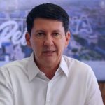 Tarifaço: Simão Durando articula mobilização dos prefeitos para defesa da fruticultura irrigada