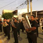 Petrolina em contagem regressiva para Alvorada dos seus 130 anos