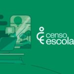 Municípios têm até 23/10 para conferir resultados preliminares do Censo Escolar 2025
