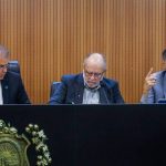 Comissão de Justiça da Alepe rejeita propostas contra direitos de minorias