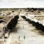 Éramos assim… | Blog do Carlos Britto