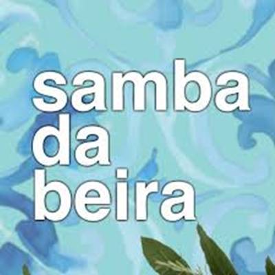 Evento festivo em prol da Marcha das Mulheres Negras acontecerá em Juazeiro