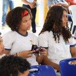 TCU inicia escuta com comunidade escolar do ensino médio em Petrolina