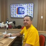 Setembro amarelo: Há 21 anos, CVV Petrolina presta serviço gratuito de apoio emocional e prevenção do suicídio