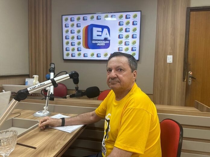 Setembro amarelo: Há 21 anos, CVV Petrolina presta serviço gratuito de apoio emocional e prevenção do suicídio