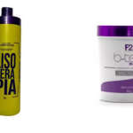 Anvisa determina apreensão de produtos cosméticos irregulares
