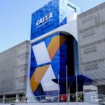 Concurso Caixa Econômica 2025: novo edital é confirmado pelo presidente do banco