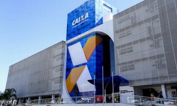 Concurso Caixa Econômica 2025: novo edital é confirmado pelo presidente do banco