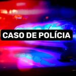 Acusada de mandar matar homem em Senhor do Bonfim (BA) é presa na zona rural de Juazeiro (BA)