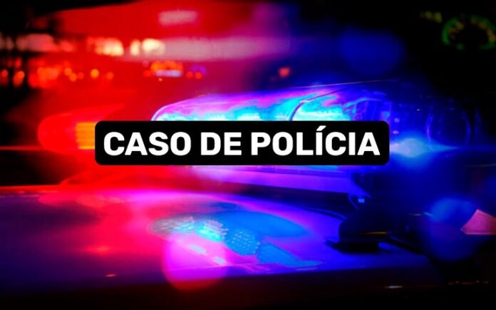 Acusada de mandar matar homem em Senhor do Bonfim (BA) é presa na zona rural de Juazeiro (BA)