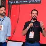 Pague Menos reforça defesa digital com gestão centralizada de endpoints
