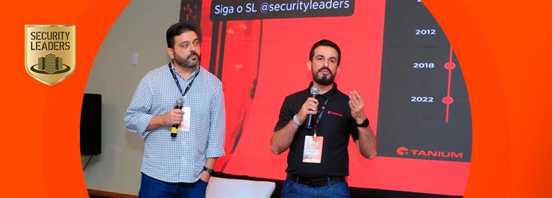 Pague Menos reforça defesa digital com gestão centralizada de endpoints