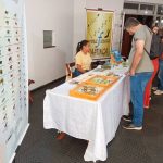 Cemafauna é premiado em Simpósio Nacional de Meliponicultura