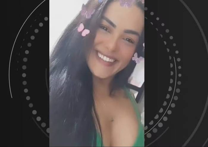 Acusado de matar ex-nora em Irecê é preso no Interior de SP