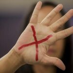 Com aumento de 20%, Pernambuco tem média de um feminicídio a cada 4 dias