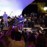 Inscrições para Festival de Música Geraldo Azevedo 2025 terminam quarta-feira