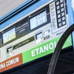Fiscalização identifica irregularidades em postos de combustíveis no Grande Recife, Caruaru e Petrolina
