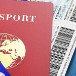 Ciberataque paralisa aeroportos europeus e amplia discussão entre CISOs sobre risco de terceiros