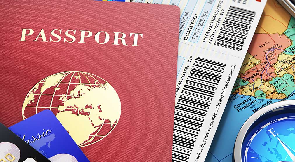 Ciberataque paralisa aeroportos europeus e amplia discussão entre CISOs sobre risco de terceiros