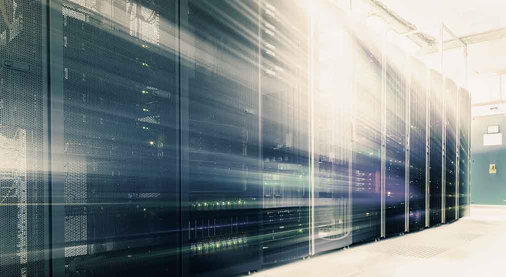 IA agêntica exige CIOs com visão de RH