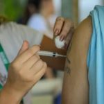 Consulta pública avalia inclusão de vacina contra herpes zóster no SUS