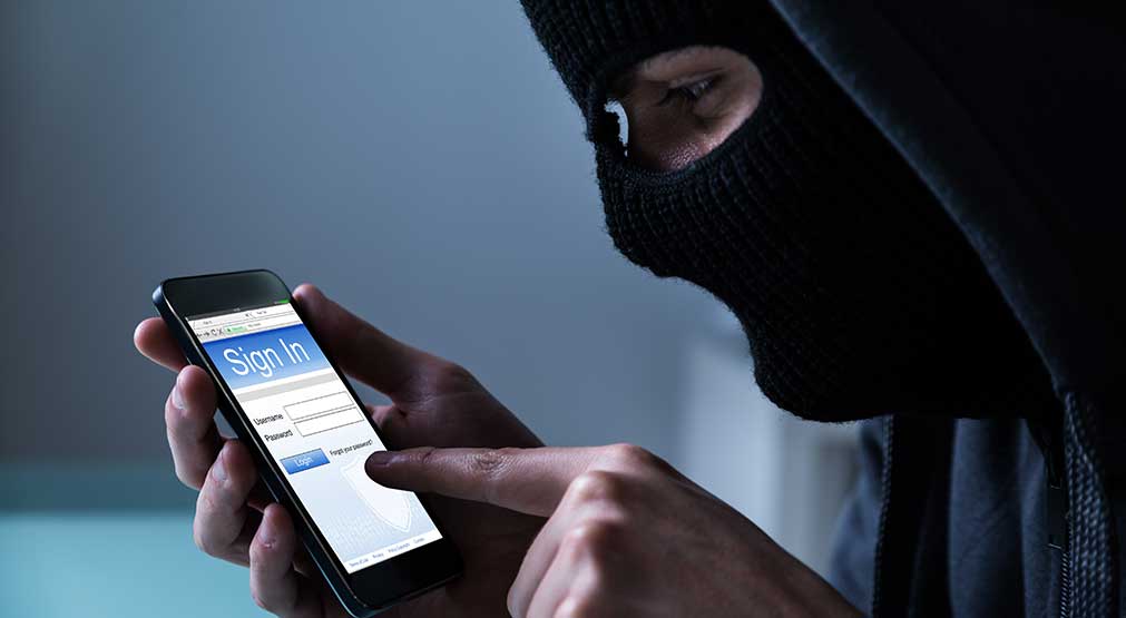 Jadlog detecta golpes de phishing se passando pela companhia