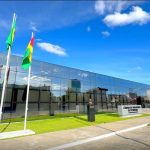 Audiência pública sobre falta d’água acontece amanhã na Câmara de Petrolina