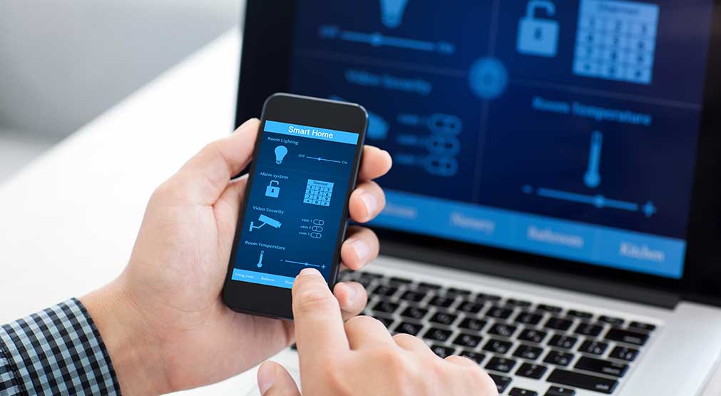 Hipervigilância: a liberdade vigiada e o despertar da Cidadania Digital